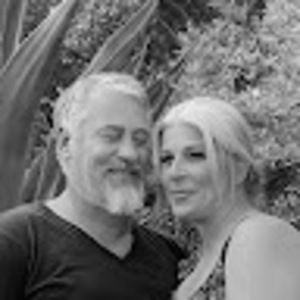 Meet your Posher, Jace & amanda